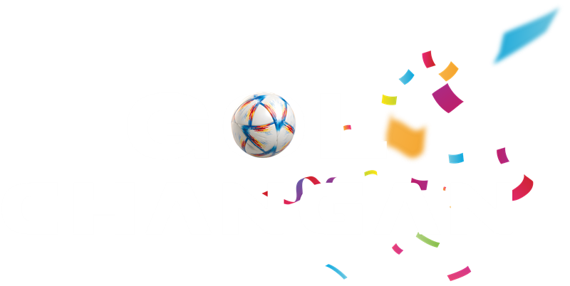 GOL CHANGAN 2026