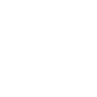 GOL CHANGAN